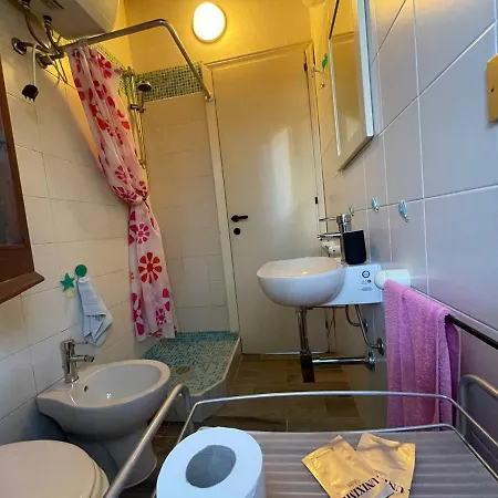 -exclusive Private Villa- فيلاّسيمِيوس