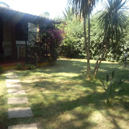 -exclusive Private Villa- بيت للعطل *