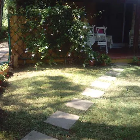 -exclusive Private Villa- بيت للعطل فيلاّسيمِيوس