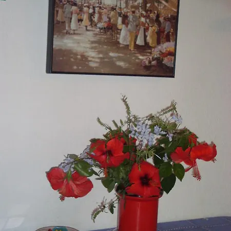 Dom wakacyjny -exclusive Private Villa- *