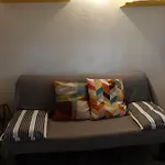 Σπίτι διακοπών -exclusive Private Villa- *