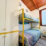 Σπίτι διακοπών -exclusive Private Villa-