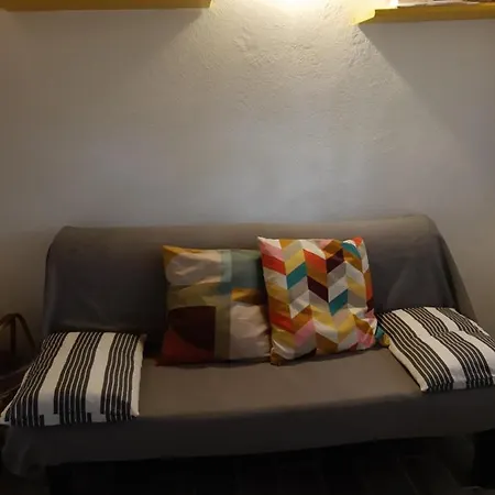 別荘 -exclusive Private Villa- *