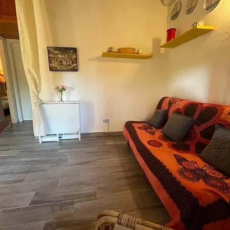 -exclusive Private Villa- *