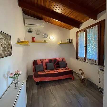 -exclusive Private Villa- *