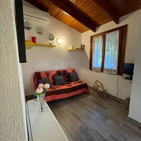 別荘 -exclusive Private Villa- ヴィッラシミーウス