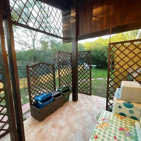 別荘 -exclusive Private Villa- *