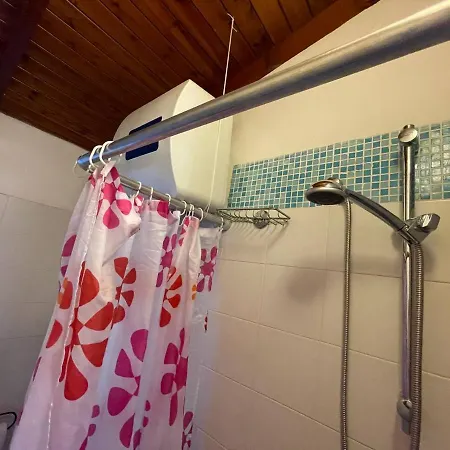 -exclusive Private Villa- 別荘