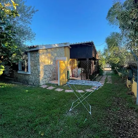 -exclusive Private Villa- *