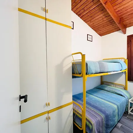 Prázdninový dům -exclusive Private Villa- *