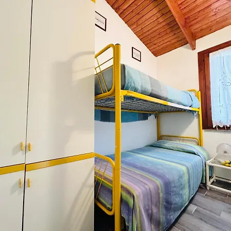 Feriehus -exclusive Private Villa-