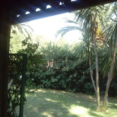 別荘 -exclusive Private Villa- *