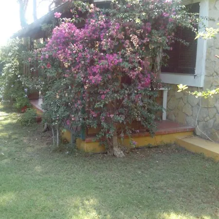 -exclusive Private Villa- ヴィッラシミーウス