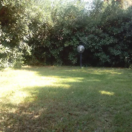 -exclusive Private Villa- 別荘 *