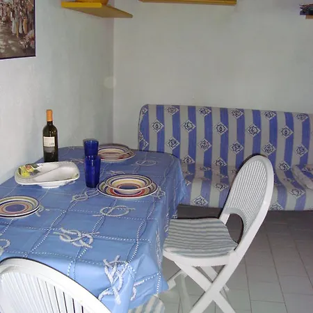 別荘 -exclusive Private Villa- ヴィッラシミーウス