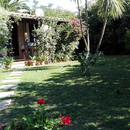 -exclusive Private Villa- ヴィッラシミーウス