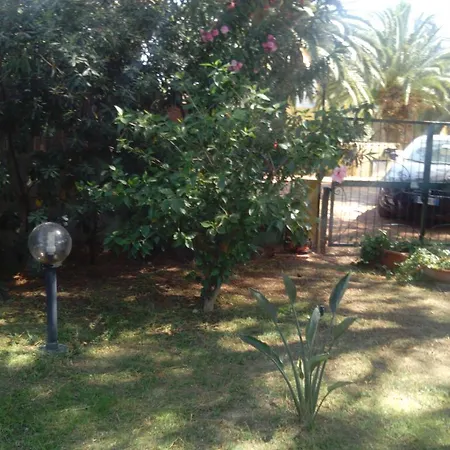 Vakantiehuis -exclusive Private Villa- *