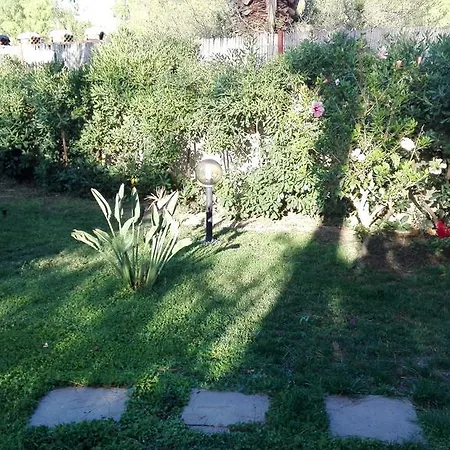 -exclusive Private Villa- * ヴィッラシミーウス