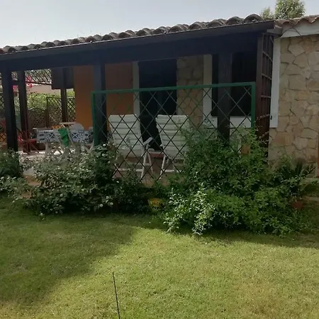 -exclusive Private Villa- 別荘 ヴィッラシミーウス