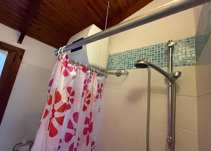 -exclusive Private Villa- 度假居