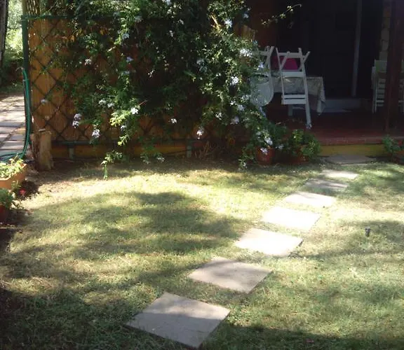 -exclusive Private Villa- 度假居 维拉西米乌斯